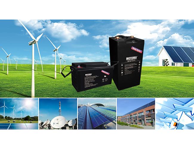 태양계 리튬 태양 전지 48v 100Ah 서랍 유형 긴 주기 생활 1