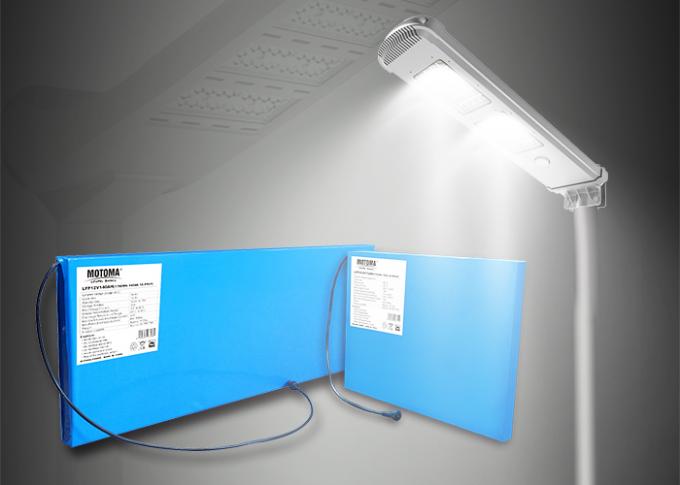 전기 차량을 위한 UL1642 18650 충전식 리튬 이온 바테리 3.7V 2500mAh 0