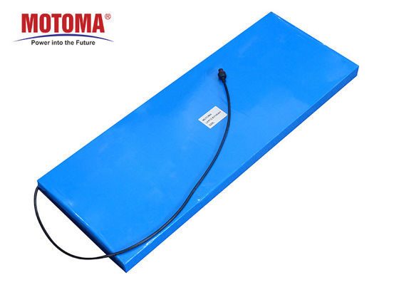 주문 깊은 주기 태양력 리튬 전지, 태양을 위한 12V 140Ah Lifepo4 건전지 온라인으로 제조 업체