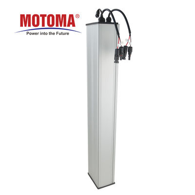 주문 4000배 태양력 리튬 전지, BMS를 가진 24V 40ah lifepo4 건전지 온라인으로 제조 업체