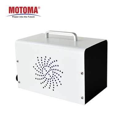 주문 리튬 축전지와 새로운 OEM 16 PC USB 수단 리튬 동력화차 576W  충전 휴대용 전력 방송국 온라인으로 제조 업체