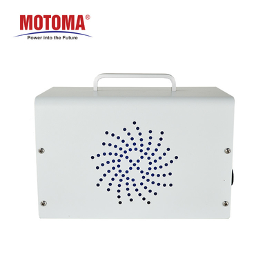 비상시용을 위한 MOTOMA 220V 가지고 다닐 수 있는 태양발전기 576Wh