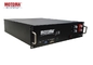 ESS 48100 MOTOMA LiFePO4 UPS 리튬 배터리 48V 100Ah 용량