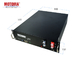 ESS 48100 MOTOMA LiFePO4 UPS 리튬 배터리 48V 100Ah 용량