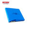 리튬 폴리머 배터리 2600mah 7.4 v 리튬 폴리머 배터리(BIS 인증서 포함)