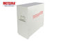 승인되는 태양계 120Ah IEC62133를 위한 조밀한 리튬 전지