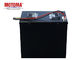 고용량을 가진 Ev 48V 96Ah를 위한 재충전용 Lifepo4 건전지