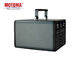 AC 110v 220v 휴대용 동력화차, 135200mAh 힘 은행 500wh