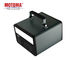 Motoma 발전소 1200w 1KW AC DC 출력 비상 상황 무선 충전