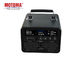 Motoma 발전소 1200w 1KW AC DC 출력 비상 상황 무선 충전