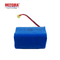 E 스쿠터를 위한 MOTOMA LCR18650 18.5V 2500mAh 리튬 원통 모양 건전지