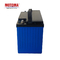 태양열 저장 체계를 위한 MOTOMA IEC62133 12V 100Ah 깊은 주기 LifePO4 건전지