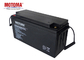 태양광 가로등 12.8V 100Ah UPS LiFePO4 배터리