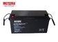 태양광 가로등 12.8V 100Ah UPS LiFePO4 배터리
