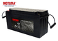 태양광 가로등 12.8V 100Ah UPS LiFePO4 배터리