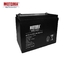 12V 200Ah LiFePO4 MOTOMA RV용 딥 사이클 배터리
