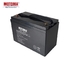 12V 200Ah LiFePO4 MOTOMA RV용 딥 사이클 배터리