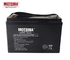 12V 200Ah LiFePO4 MOTOMA RV용 딥 사이클 배터리