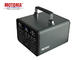 MPPT와 500W 1000W 야외 가지고 다닐 수 있는 태양 발전소 110V 220V