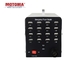 16이지 5V2.1A USB 생산과 220V 576Wh 야외 휴대용 전력 공급