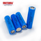 휴대용 스캐너를 위한 MOTOMA 3.7V 11.1V 22.2V 5200mAh 원통형 리튬 이온 전지