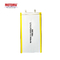 태블릿 독자를 위한 MOTOMA 3.7V 2800mAh 극단적 가는 리튬-폴리머 전지