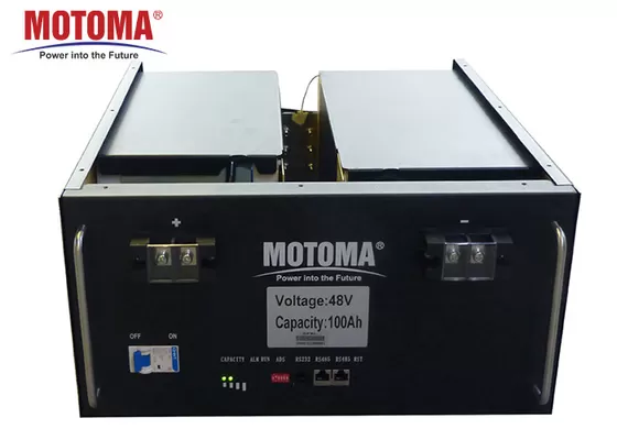 고용량 7.2kWh는 백업 리튬 전지 48v 100ah 리튬 이온 건전지를 올립니다